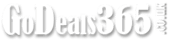 Site Logo