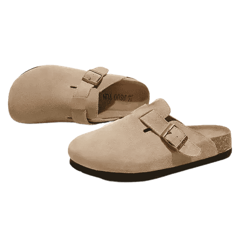 Voghion Slip-On